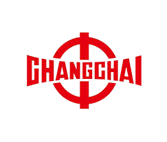 Changchai