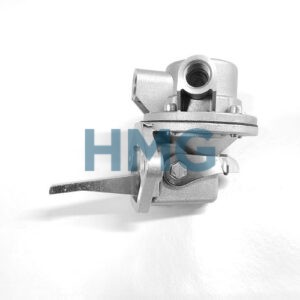 HMG-10.230 PERKINS FUEL PUMP ULPK0012, K641AF04, K641A04