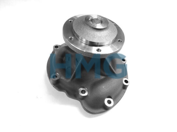 HMG-116.184 CASE IH WATER PUMP 3132741R93