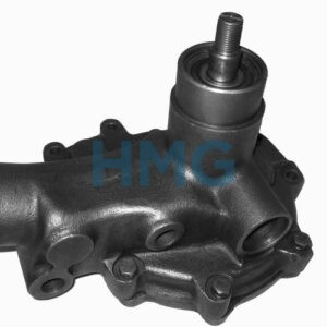 HMG-116.186 CASE IH WATER PUMP 162084060704