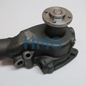 HMG-116.188 CASE IH WATER PUMP 318119R91