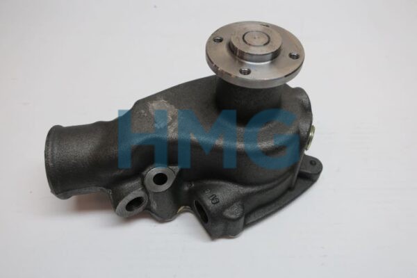 HMG-116.188 CASE IH WATER PUMP 318119R91
