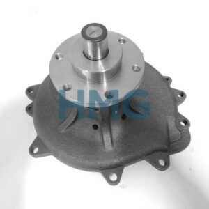 HMG-116.192 CASE IH WATER PUMP 1928145C1