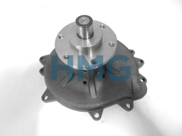 HMG-116.192 CASE IH WATER PUMP 1928145C1