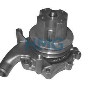 HMG-144.108 FORD INDUSTRIAL WATER PUMP F1HZ-8501D, E1HZ-8501DRM