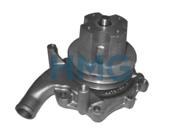 HMG-144.108 FORD INDUSTRIAL WATER PUMP F1HZ-8501D, E1HZ-8501DRM