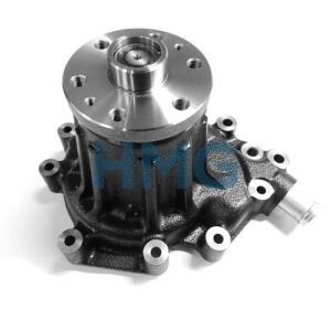 HMG-163.104 HITACHI WATER PUMP 5-87311-109-1