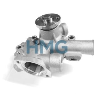 HMG-163.110 HITACHI WATER PUMP YNM119540-42000