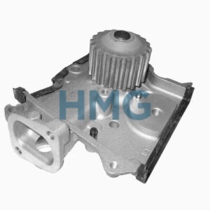 HMG-165.112 HYSTER WATER PUMP 1361811