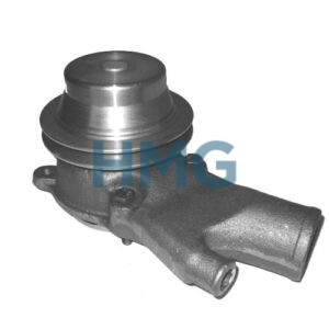 HMG-165.126 HYSTER WATER PUMP 1383997, 1498507, 1377127