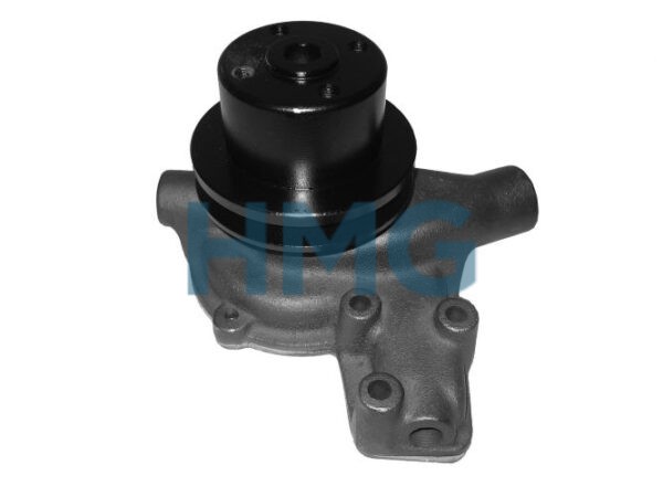 HMG-165.132 HYSTER WATER PUMP 169246