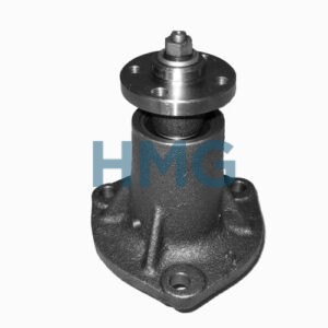 HMG-203.140 MASSEY FERGUSON WATER PUMP 3600973M91