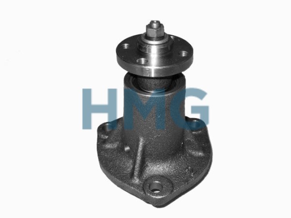 HMG-203.140 MASSEY FERGUSON WATER PUMP 3600973M91