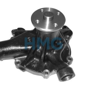 HMG-210.150 MITSUBISHI WATER PUMP ME995223, ME170263