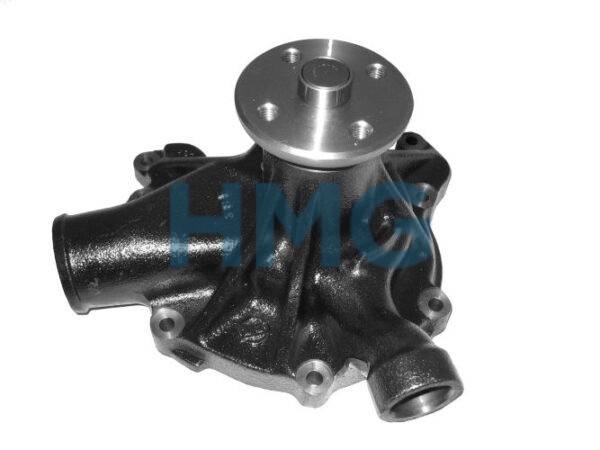 HMG-210.150 MITSUBISHI WATER PUMP ME995223, ME170263