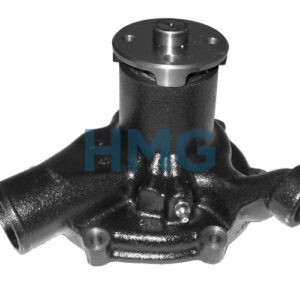 HMG-210.152 MITSUBISHI WATER PUMP ME995288