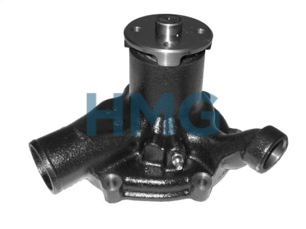 HMG-210.152 MITSUBISHI WATER PUMP ME995288