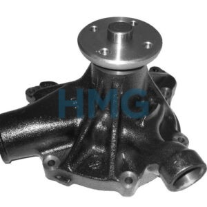 HMG-210.154 MITSUBISHI WATER PUMP ME995290