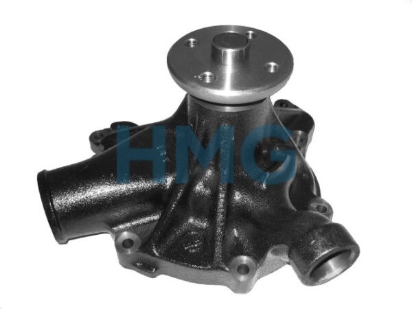 HMG-210.154 MITSUBISHI WATER PUMP ME995290