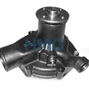 HMG-210.156 MITSUBISHI WATER PUMP ME995357