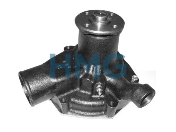 HMG-210.156 MITSUBISHI WATER PUMP ME995357