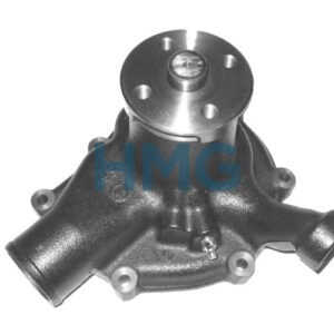 HMG-210.158 MITSUBISHI WATER PUMP ME995358, ME996808