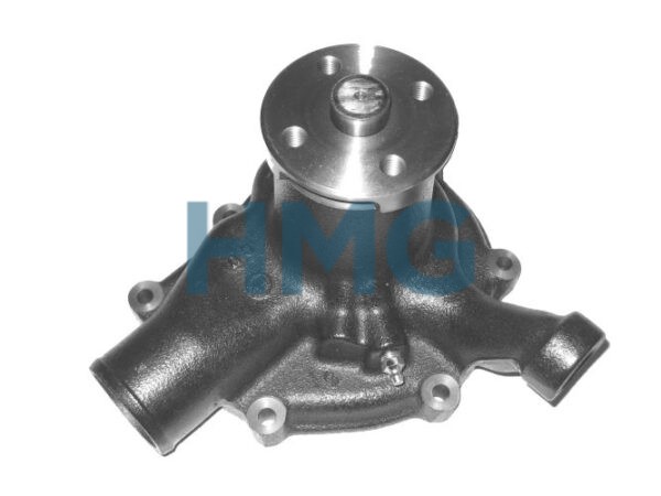 HMG-210.158 MITSUBISHI WATER PUMP ME995358, ME996808