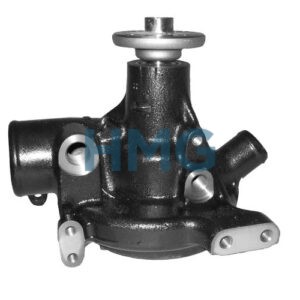 HMG-210.160 MITSUBISHI WATER PUMP ME995582