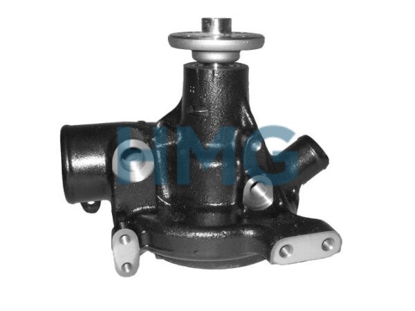 HMG-210.160 MITSUBISHI WATER PUMP ME995582