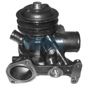 HMG-210.162 MITSUBISHI WATER PUMP ME995583