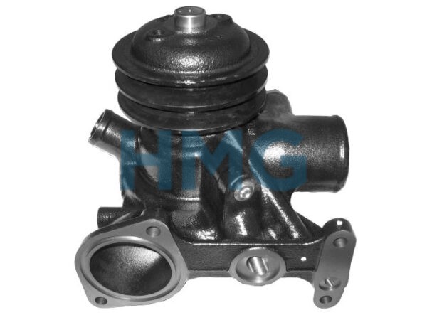 HMG-210.162 MITSUBISHI WATER PUMP ME995583