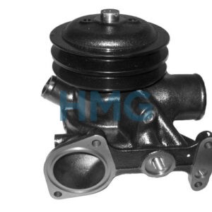 HMG-210.164 MITSUBISHI WATER PUMP ME995584