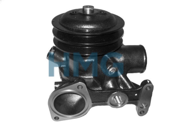 HMG-210.164 MITSUBISHI WATER PUMP ME995584