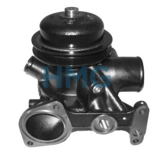 HMG-210.166 MITSUBISHI WATER PUMP ME995585