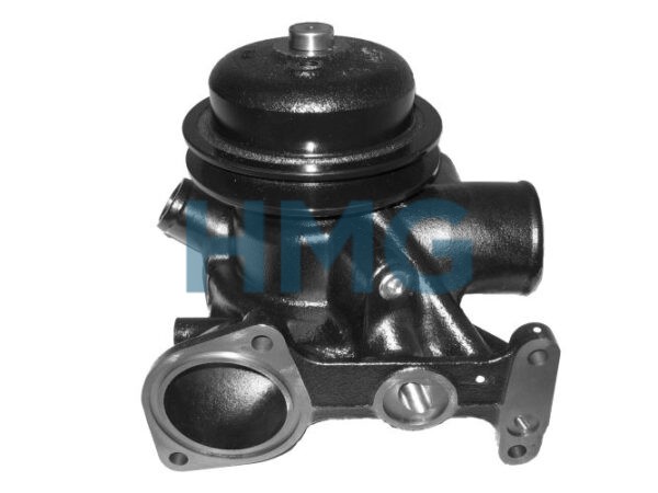 HMG-210.166 MITSUBISHI WATER PUMP ME995585