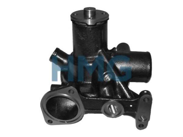 HMG-210.168 MITSUBISHI WATER PUMP ME995716, ME055386, ME055404, ME055431, ME150295, ME151391, ME152528, ME153275, ME383679, ME993679, ME993680, ME995058, ME996833