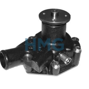 HMG-210.172 MITSUBISHI WATER PUMP ME996781, ME996783