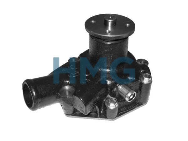 HMG-210.172 MITSUBISHI WATER PUMP ME996781, ME996783