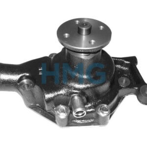 HMG-210.176 MITSUBISHI WATER PUMP ME996786