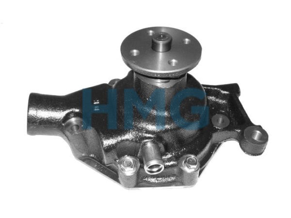 HMG-210.176 MITSUBISHI WATER PUMP ME996786