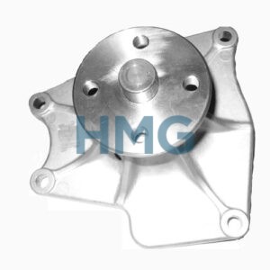 HMG-210.178 MITSUBISHI WATER PUMP ME996789, ME993473, ME200411, ME191476