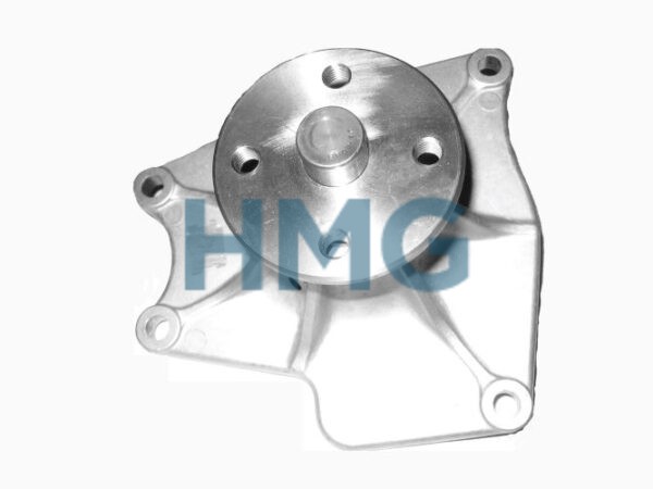 HMG-210.178 MITSUBISHI WATER PUMP ME996789, ME993473, ME200411, ME191476