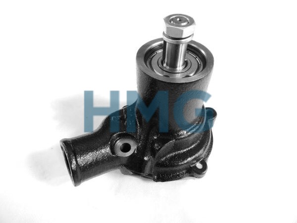 HMG-210.184 MITSUBISHI WATER PUMP 30645-40090