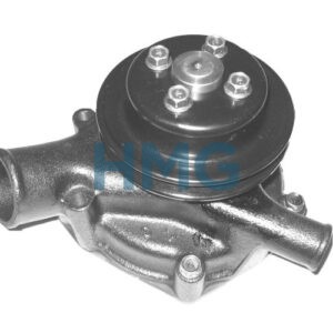 HMG-210.196 MITSUBISHI WATER PUMP MD015030, ME015005, ME015010, ME996952