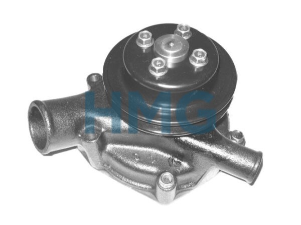 HMG-210.196 MITSUBISHI WATER PUMP MD015030, ME015005, ME015010, ME996952