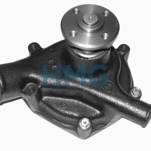 HMG-210.198 MITSUBISHI WATER PUMP ME019250X, ME996954