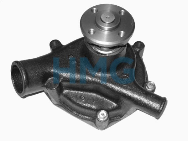 HMG-210.198 MITSUBISHI WATER PUMP ME019250X, ME996954