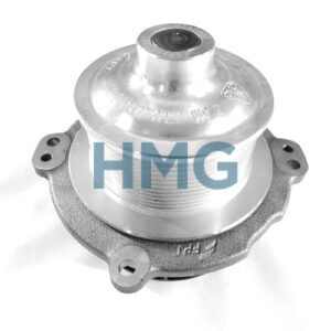 HMG-218.150 NEW HOLLAND WATER PUMP 5801941638, 5801795275, 5801594652