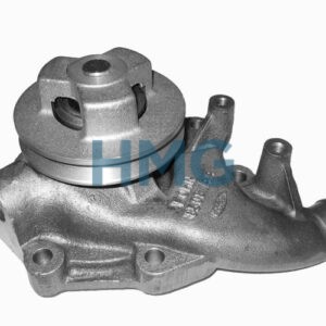 HMG-218.152 NEW HOLLAND WATER PUMP