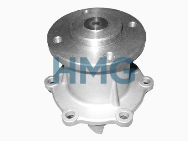 HMG-224.212 PERKINS WATER PUMP